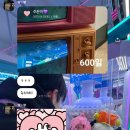 NR-5[영서로]-하-124 | 우리의 다정한 계절 속에