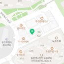 서현시범길 이미지