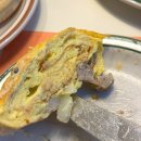 도곡 | 매봉역 맛집 | 오리지널 팬케이크 하우스 도곡점 내돈내산 후기