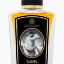 (주)올로 이미지