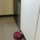 금강야채과일 이미지