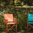 사회복지현장실습 이미지