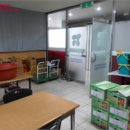 원주 프리미엄 아울렛(4층) 이미지