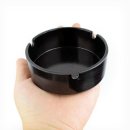 심플당구장 이미지