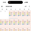 쎈스튜디오 이미지