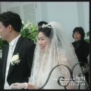 가연스킨케어 이미지