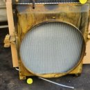 한국타이어정비공업사 이미지