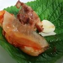 ok사슴목장 이미지