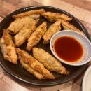 용소7길 | 광양 중마동 수타손짬뽕 방문기 - 매운맛 덕후들 모여라🔥