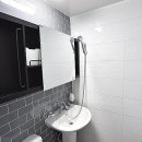 수호천사공인중개사사무소 이미지