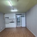 윤성모닝아파트 이미지