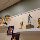 밝은전문운동센터 이미지