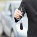 24시열쇠 이미지