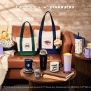 테일프렌즈 이미지