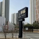 뷰66(주) 마네쿠 | 양주 율정동 잊을 수 없는 브런치 레스토랑 뷰66 마네쿠