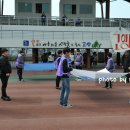 2016 KEB 하나은행 FA CUP 2라운드 고양시민축구단 vs 파주시민축구단 이미지