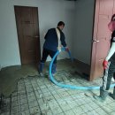 증리경로당 이미지