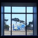 최양업신부 생가터 | 전주교구 순례를 마치며.../고창개갑순교성지,김제순교성지,나바위성지,풍납문·서천교·초록바위,여산...