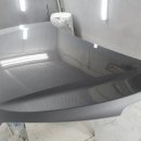 케이탑 모터스 이미지