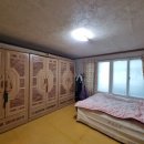 지하철 용계역 이미지