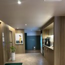 동두천호텔이쁘다 | [지행역 숙소 추천] 동두천 호텔 이쁘다 트윈룸 내돈내산 후기