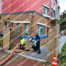 남악1로 42번길 이미지