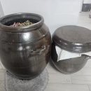 배정숙발효명가 네이버블로그