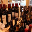 푸르미르 이미지