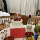 스테이 사계 이미지