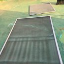 태인동 선미아파트 이미지