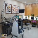 상무이비인후과의원 이미지