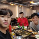 구일대패 - 서구 대덕대로335번길 13 | 구일대패
