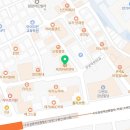 육회바른연어양재비엔피점 이미지