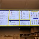 와플대학 영남대캠퍼스 이미지