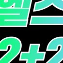 중앙동329 이미지