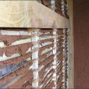 초가집(주) 이미지