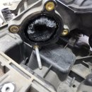 협진모터스 이미지