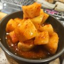 하서로 | 광주장어맛집 하서로 맛집&lt;장어명가 청산 북구점&gt;