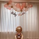 평안세탁 이미지