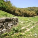 익산토성 주차장 - 1629 | 익산토성 주차장