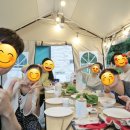 명월길500 이미지