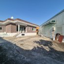 스카이태양공인중개사사무소 이미지