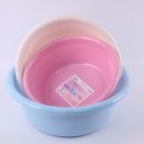 대야1로 이미지