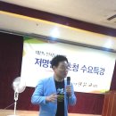 라인댄스B 이미지