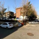 벌말로129번길 이미지