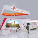 (주)진바이오 이미지