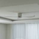 초롱꽃마을8단지 운정중흥S클래스 | 파주인테리어업체 시공 사례｜초롱꽃마을 8단지 운정중흥S클래스 리모델링