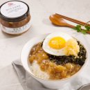 400 | 알품게 삼대인천게장 살로만 순살게장 간장게장 양념 400g 후기