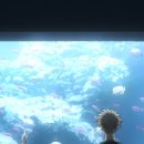 여자애향기 이미지