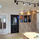 내포 홍성 아이프라자 이미지